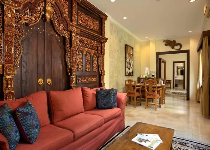 Ayung Ubud