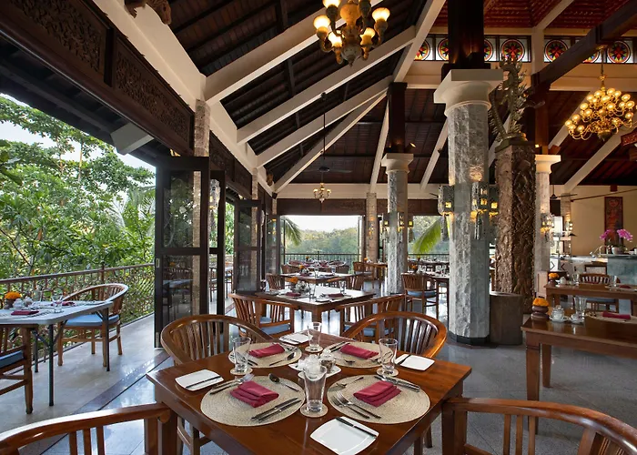 Ayung Ubud