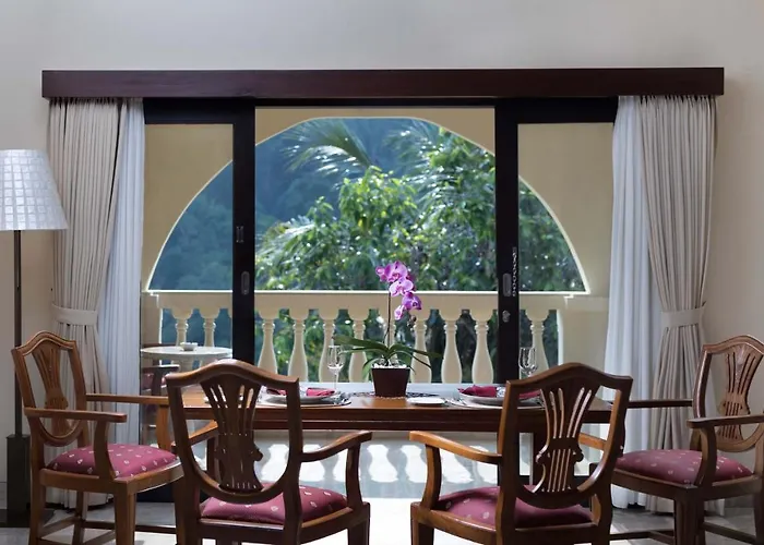 Ayung Ubud